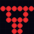 103.77.210.116