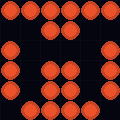 103.77.210.123