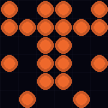 103.77.210.126