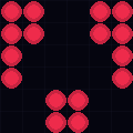 103.77.210.131