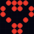 103.77.210.139