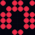 103.77.210.14