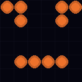 103.77.210.145