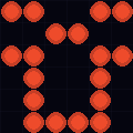 103.77.210.147