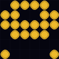103.77.210.148