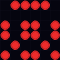 103.77.210.154