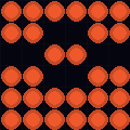 103.77.210.158