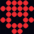 103.77.210.162