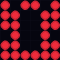 103.77.210.165