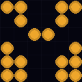103.77.210.171
