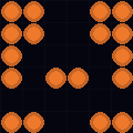103.77.210.172