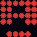 103.77.210.190