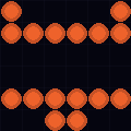 103.77.210.210