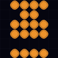 103.77.210.219