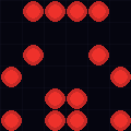 103.77.210.221