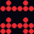 103.77.210.224