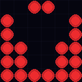 103.77.210.225