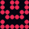 103.77.210.230