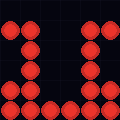 103.77.210.239