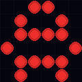 103.77.210.245