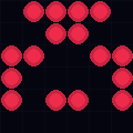 103.77.210.251
