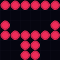 103.77.210.26