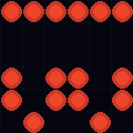 103.77.210.31
