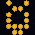 103.77.210.4