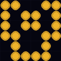 103.77.210.48