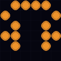 103.77.210.59