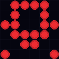 103.77.210.82