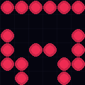 103.77.210.90