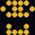 103.77.211.1
