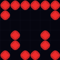 103.77.211.10