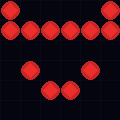 103.77.211.103