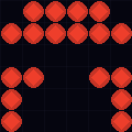 103.77.211.106