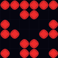 103.77.211.11