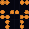 103.77.211.111