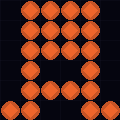103.77.211.118