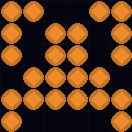 103.77.211.119
