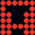 103.77.211.12