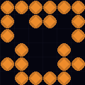 103.77.211.120