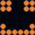 103.77.211.124