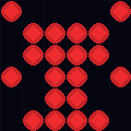 103.77.211.125