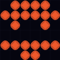 103.77.211.128