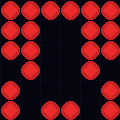 103.77.211.129