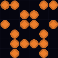103.77.211.133