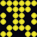 103.77.211.135