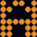 103.77.211.140