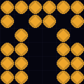 103.77.211.144